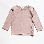 The Simple Folk Shirt 2-3Y|144136