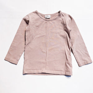 The Simple Folk Shirt 2-3Y|144136