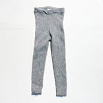 Zara Leggings 2-3Y|173502