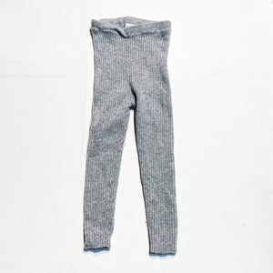 Zara Leggings 2-3Y|173502