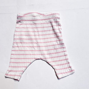 Old Navy Leggings 0-3M|153567