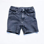 H&M Shorts 18-24M|170022