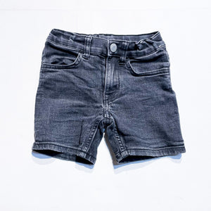 H&M Shorts 18-24M|170022