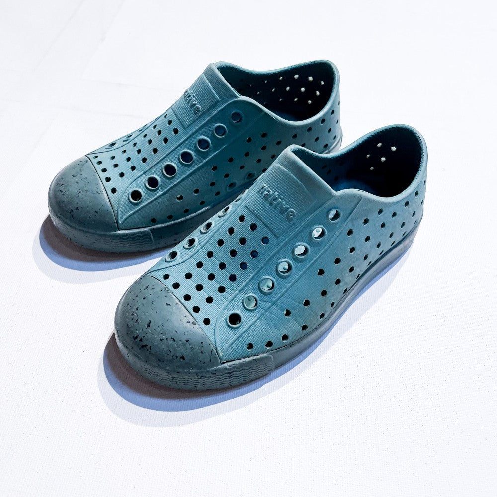 Native Shoes 10C|171791