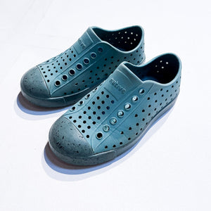 Native Shoes 10C|171791