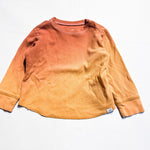 Gap Shirt 3Y **Imeprfection|173418