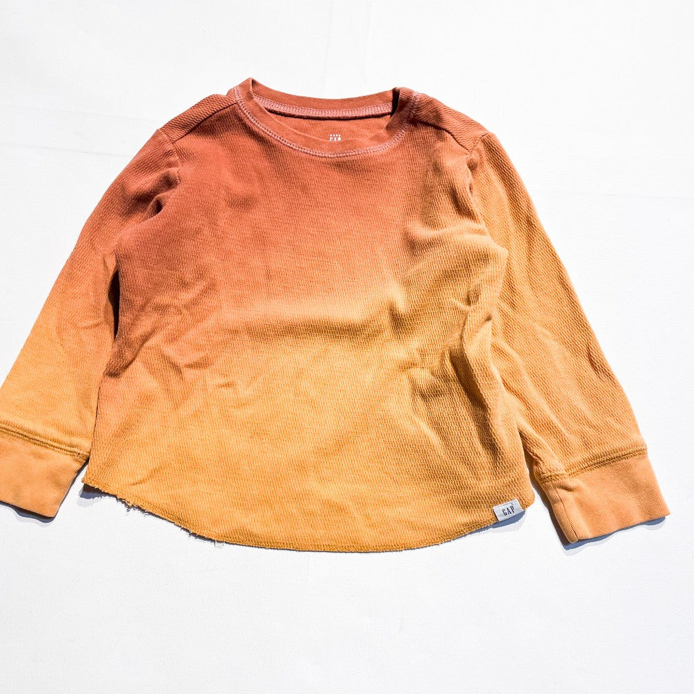 Gap Shirt 3Y **Imeprfection|173418