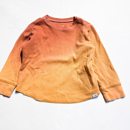 Gap Shirt 3Y **Imeprfection|173418