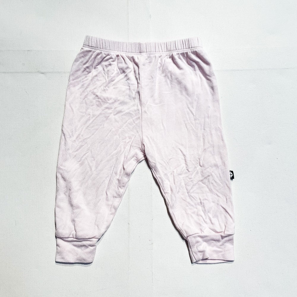 Kyte Pants 3-6M|180246