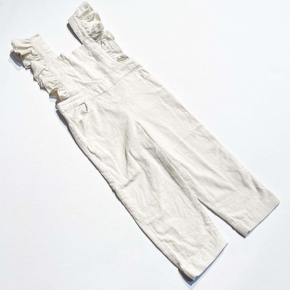 Rise Romper 18-24M|188221