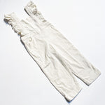 Rise Romper 18-24M|188221