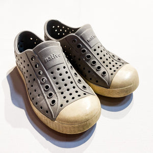 Native Shoe 9|141236