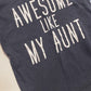 Childrens Place Shirt 3Y **Imperfection|160854