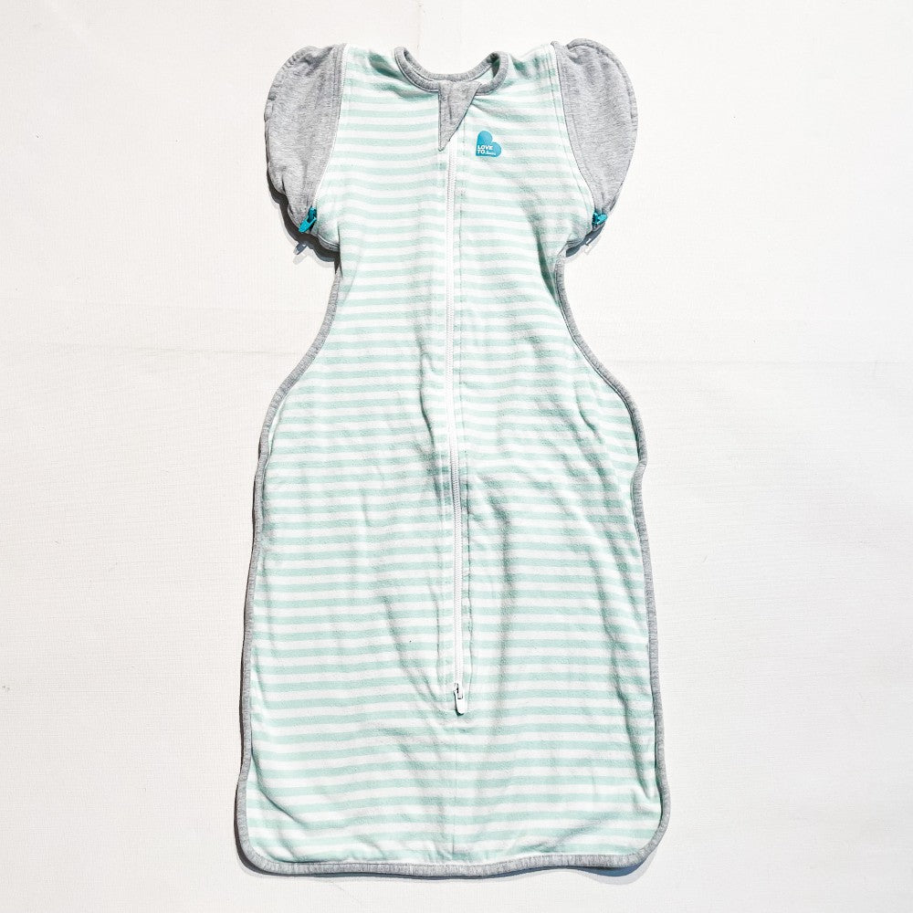 Love To Dream Sleep Sack M 1Tog|169629