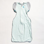 Love To Dream Sleep Sack M 1Tog|169629