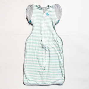 Love To Dream Sleep Sack M 1Tog|169629