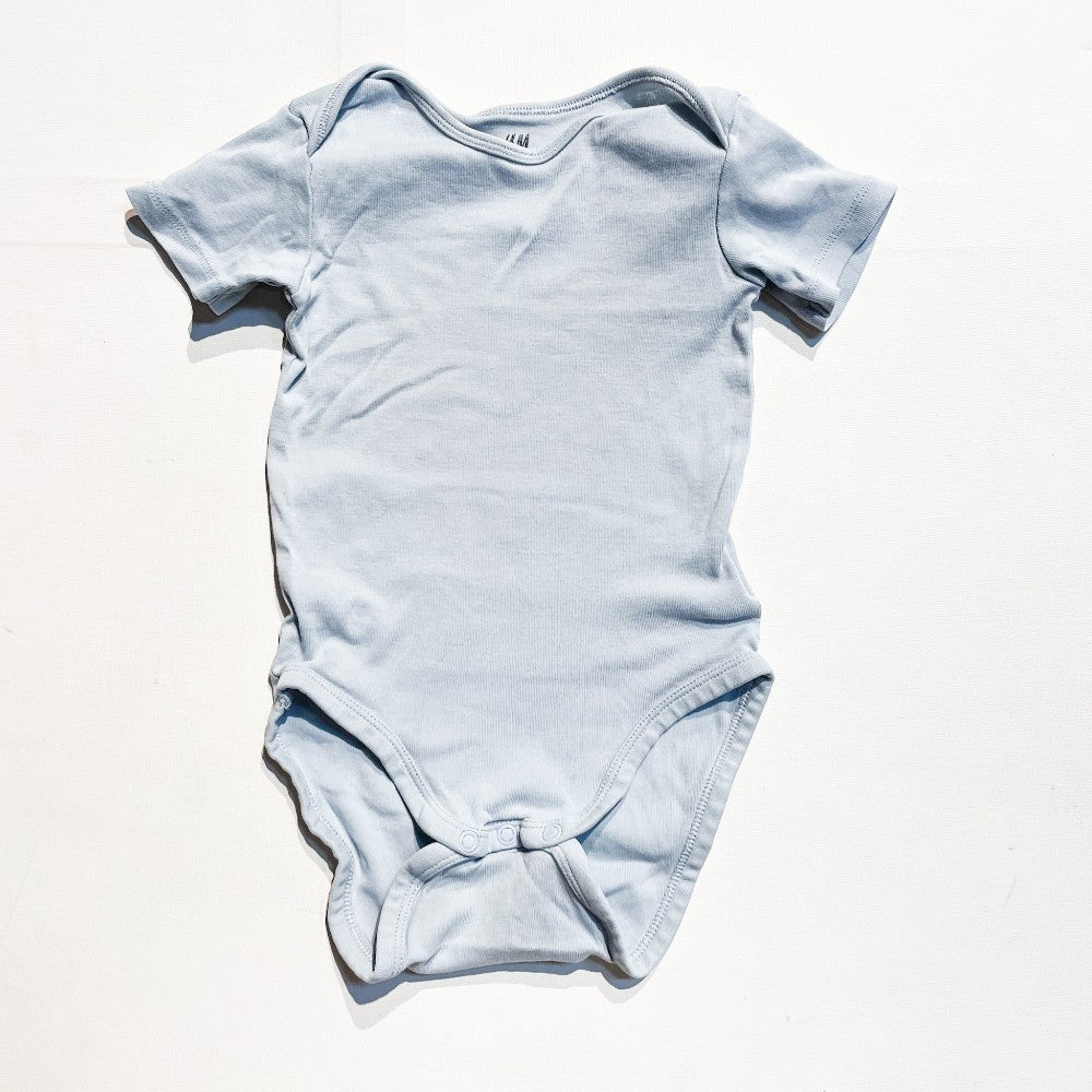 H&M Onesie 18-24M|158753