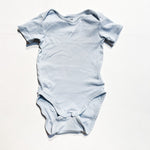 H&M Onesie 18-24M|158753
