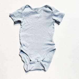 H&M Onesie 18-24M|158753