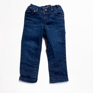 Place Pants 2T|147316