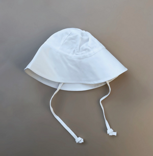 Eorthe - Summer Bucket Hat|102153