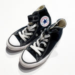 Converse 11|213534