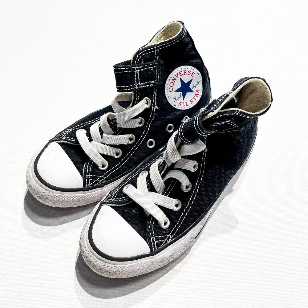 Converse 11|213534