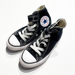 Converse 11|213534