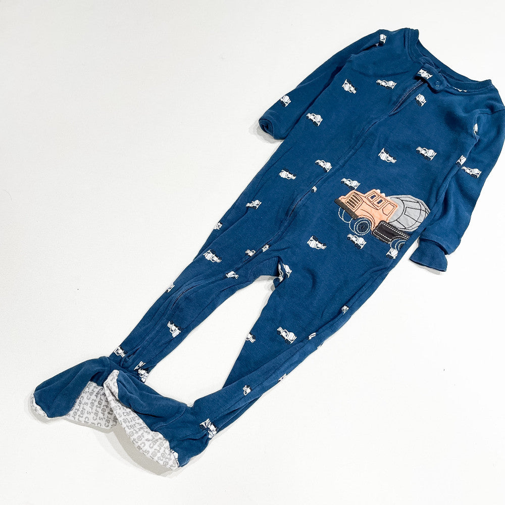 Carter's Sleeper 18M|234750