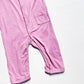 Kyte Romper 18-24M *Imperfection|152447