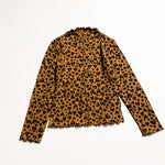 Old Navy Top 5Y|226517