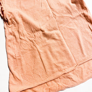 Mini Mioche Shirt 4Y **Imperfection|156567