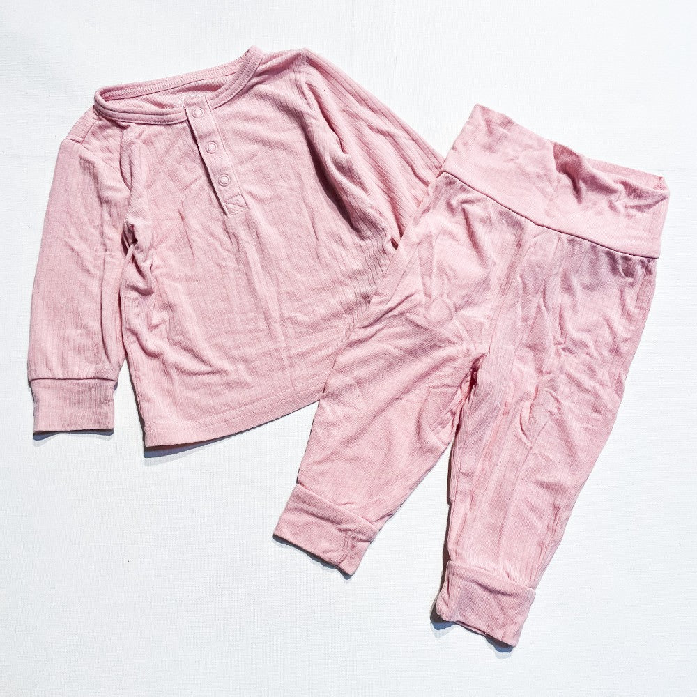 Carters Set 6M|165576