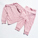 Carters Set 6M|165576