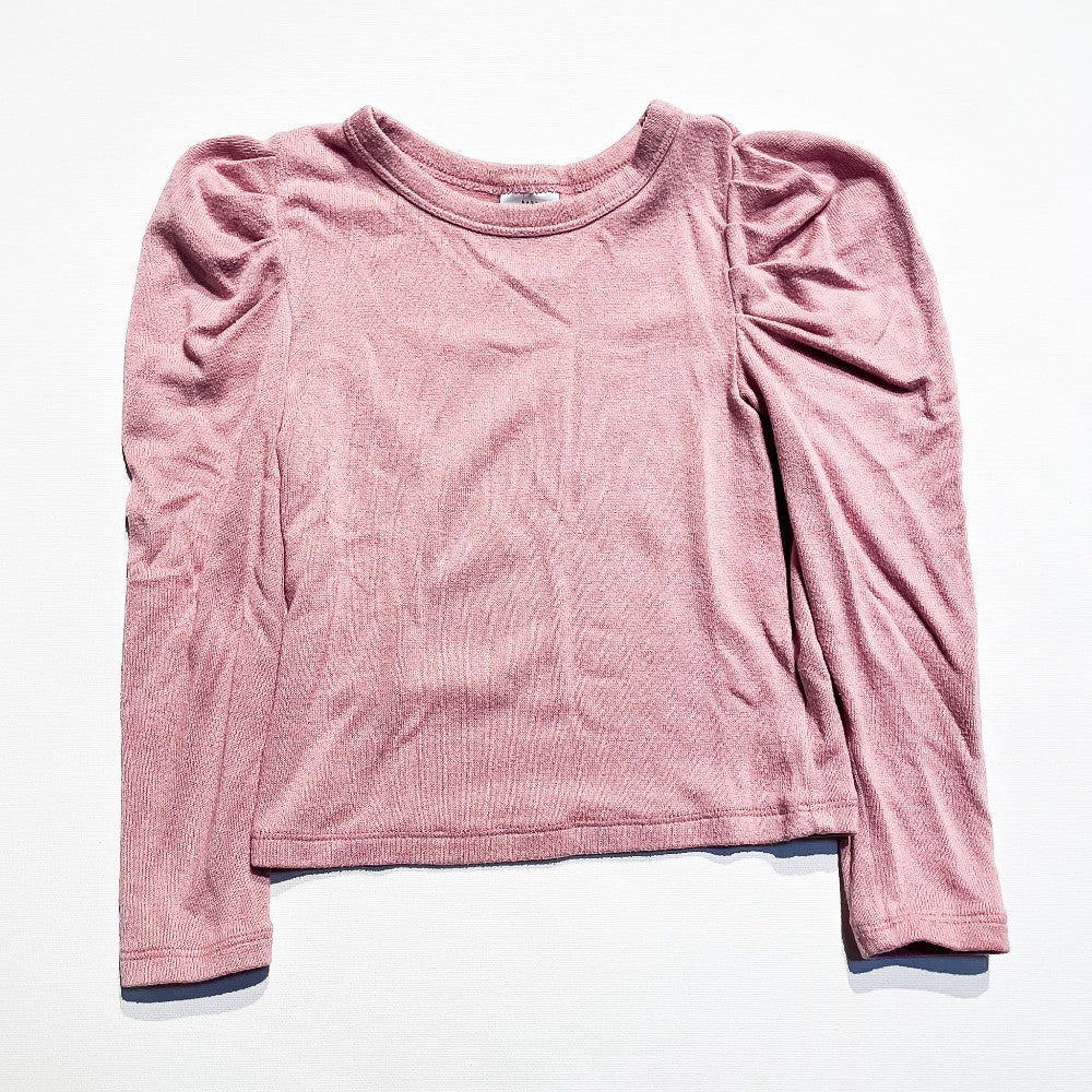 Gap Shirt 5Y|192725