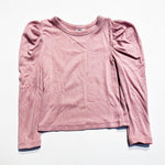 Gap Shirt 5Y|192725