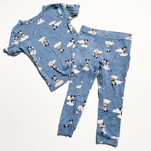 Joe Fresh Sleep Set 2Y|215598