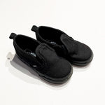 Vans Shoes 7C|231773