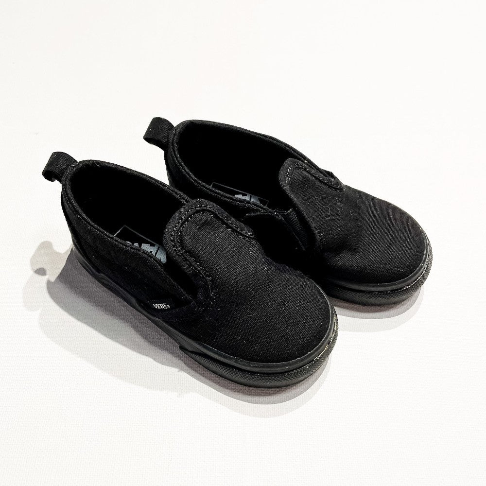 Vans Shoes 7C|231773