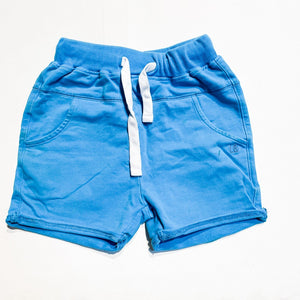 Little Bipsy Shorts 5-6Y **Imperfection|161344
