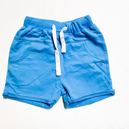 Little Bipsy Shorts 5-6Y **Imperfection|161344