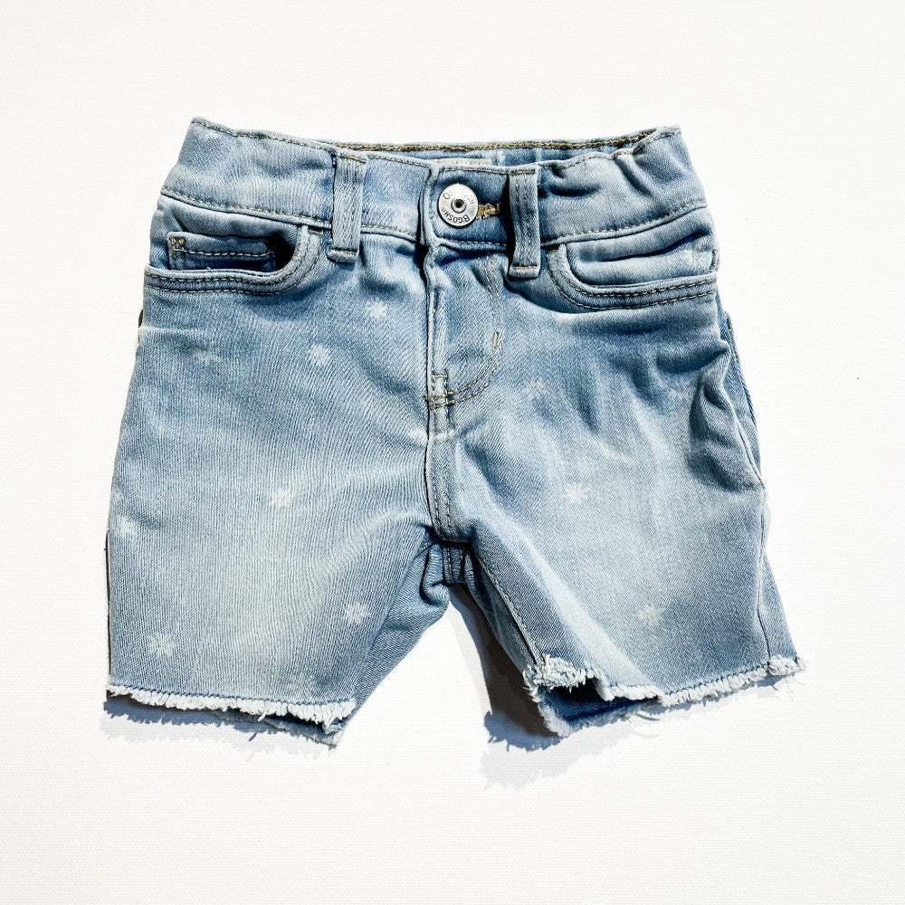 Oshkosh Shorts 2Y|186866