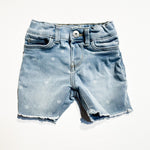 Oshkosh Shorts 2Y|186866