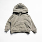 SEM Hoodie 3Y|196297