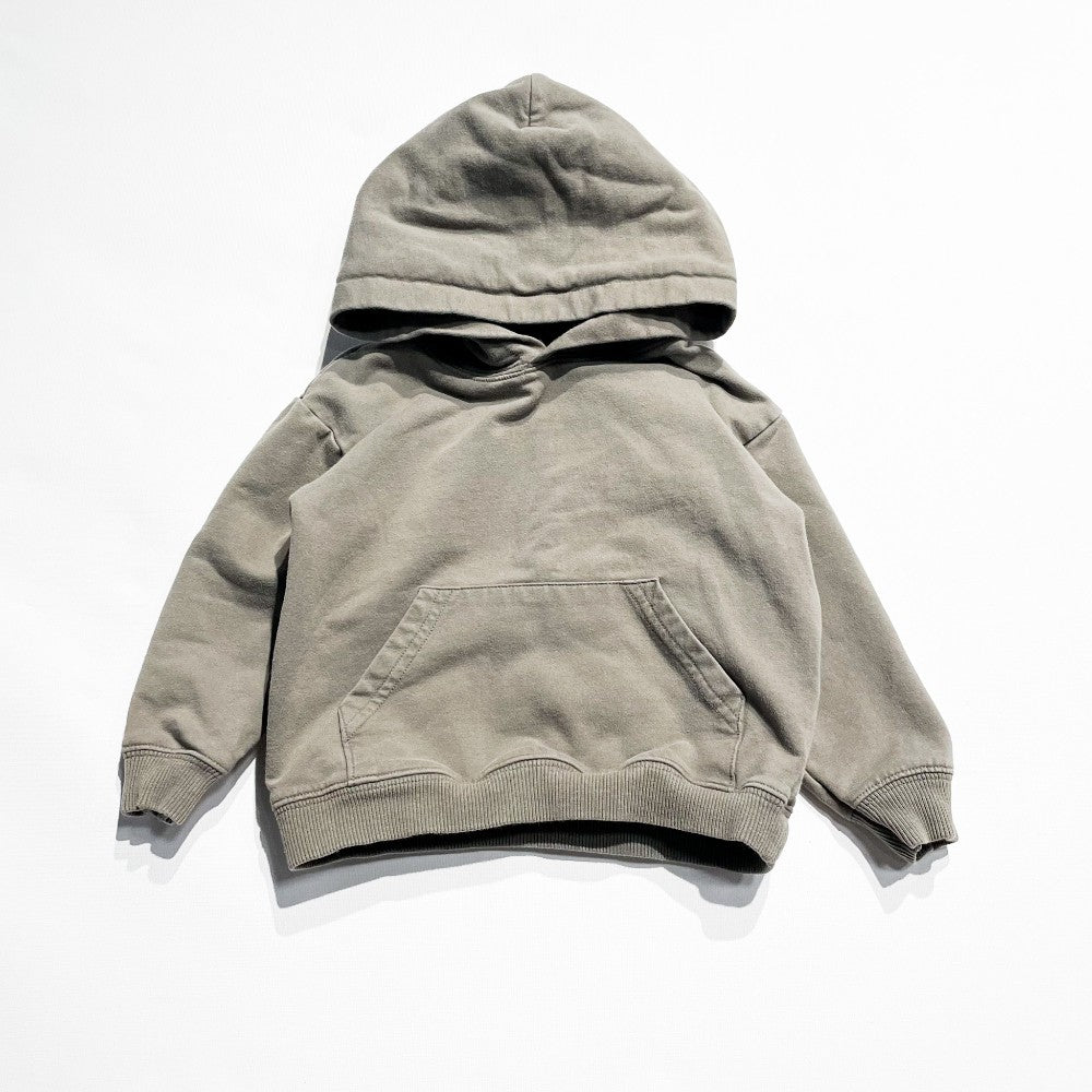 SEM Hoodie 3Y|196297