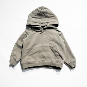 SEM Hoodie 3Y|196297