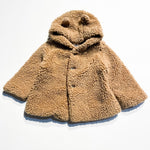 Gap Sweater 6-12M|193566