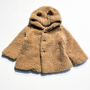 Gap Sweater 6-12M|193566