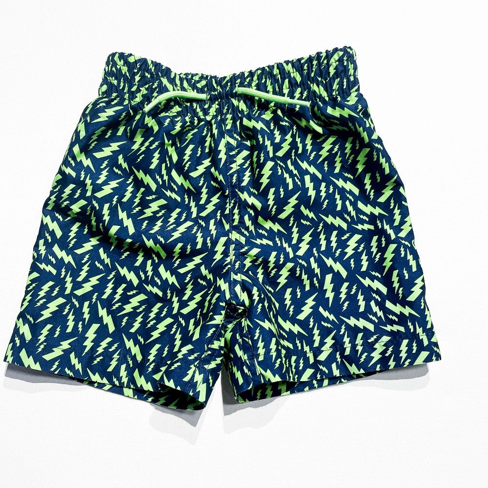 Joe Fresh Swim Shorts 18-24M|214305