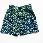 Joe Fresh Swim Shorts 18-24M|214305